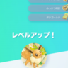 【ポケポケ】序盤の効率的な進め方|最初にやるべき事【ポケカ