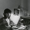 古井戸のデビューから55周年！仲井戸