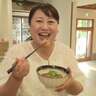 【老舗料亭が届ける】日常に寄り添うカフェと燕三条の逸品！三条市「遊亀楼