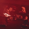 WurtS、自身初の東名阪ホールツアーより「メルト」「NERVEs」のライブ映像を公開