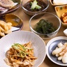 沖縄のリゾート地で訪れたいお店｜沖縄