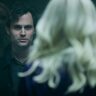 【Netflix全世界ランキング】「尾行・監禁・殺人」歪んだ愛が重すぎる衝撃ドラマついに完結：TV番組