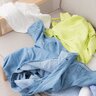“ちょい置き”しがちな人は注意。「家が片付かない人」が無意識にやっている“3つのNG習慣”