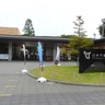 渋滞は消えたが客も消えた？　日本平動物園で初めて導入　「駐車場予約制」に賛否