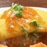 【葵区・たまごのほっぺ】新店