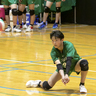 県高校総体前特集　バレーボール男子　注目選手とライバルたち（２）　【大分県】