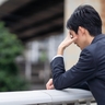 女性社員が妊娠
