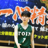県高校総体前特集　バスケットボール女子（３）藤蔭　信じる力が導く、変革と成長の道　【大分県】