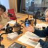 M-1が流行る理由をカンニング竹山が独自解説「ノウハウが全く同じ！」