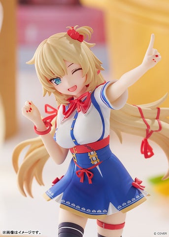 フィギュアまとめ売り　ホロライブ　赤井はあと 2025年最新】赤井はあとフィギュアの人気アイテム - メルカリ