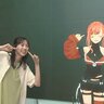 子どもの「なりたい職業」ランキング第4位「VTuber」の魅力と裏側の世界に潜入　札幌の専門学校も特別コースが！