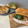 栄生｜名古屋のパン好きが通う名店！売り切れ続出の実力派ベーカリー
