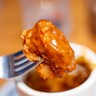 【急げ！】期間限定で全国のコメダでチーズカリーが提供開始！