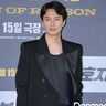 【視聴率】1強1中3弱‥今韓国で最も話題の新作ドラマ５作