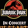 『ジュラシック・パーク』を大スクリーン＆生演奏で堪能できる、シネマオーケストラの開催が東京・大阪・名古屋で決定　