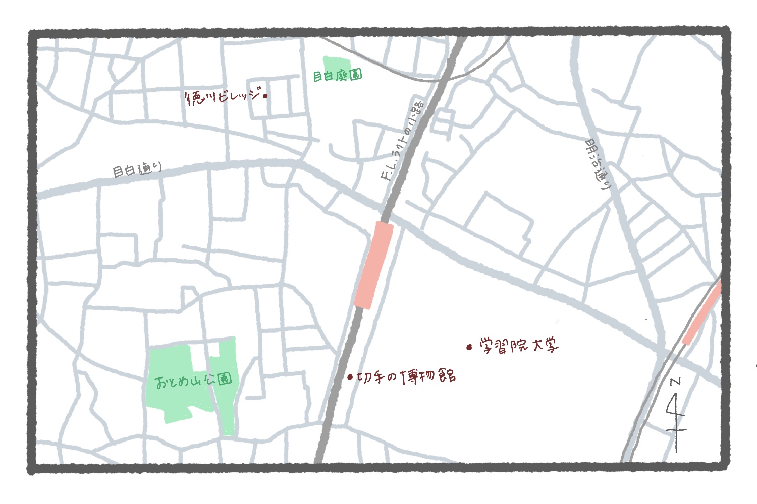 【中古】 東京の住宅地図山手線駅前マップ 全２９駅駅前情報/セイコー社 中古】 東京の住宅地図山手線駅前マップ 全29駅駅前情報