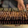 福岡名物とり皮が旨い！UMAGA編集部オススメの焼鳥屋4選