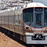 【JR西日本】大晦日の臨時列車情報！年越しイベント・初詣に便利な運行スケジュール