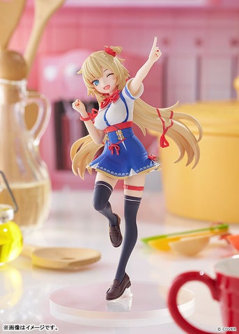 フィギュアまとめ売り　ホロライブ　赤井はあと BANPRESTO ホロライブ #hololive IF Relax time 赤井 はあと