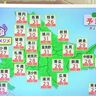北海道が全国で一番暑い！あす26日もムシムシ・ジメジメ
