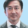 自民党　都議選公認に星氏　現職　来夏に向け