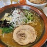 【深川市】おすすめのこってりグルメ3選♪