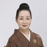【松戸市】84歳・熊澤南水さんの「百寺語り巡礼」