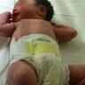 妊娠発覚時に切迫流産で自宅安静！その後、つわりで入院…、私が出産するまで