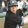 【8月30日プロ野球公示】ロッテ安田尚憲、オリックス横山聖哉、ソフトバンク岩井俊介ら登録　阪神・青柳晃洋ら抹消