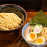 選べる麺と味変でリピート必至！国分寺『自家製麺つけ麺