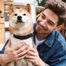 犬が人によって態度を変える理由はなぜ？5つの理由と仲良くなるためにできること