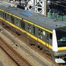 JR東日本、2024年度のホームドア整備駅を追加　新型の「スリットフレームホームドア」とは？