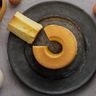 糸魚川の人気洋菓子店「フェルエッグ」がパティオに移転オープン！