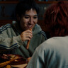 名だたる監督が信頼を寄せる三河悠冴の魅力とは？好演が止まらない『Welcome