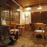 和やかな空間でいただく自家焙煎コーヒー…暖炉でほっこり居心地抜群のカフェ【札幌カフェマップ】