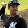 【4月29日プロ野球公示】ソフトバンク周東佑京が抹消、ソフトバンク笹川吉康、日本ハム石井一成、広島・坂倉将吾、ロッテ西川史礁ら登録