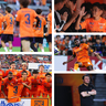 【フォト】清水エスパルス、柏に0−2で4戦未勝利。「高橋と共に」チームまとまるも思い虚しく＜J1第22節＞