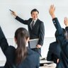 中学生の「内申点」に差がつく！学習姿勢が表れる“意外なもの”とは
