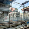 やがて消えゆく渋谷駅の山手線旧外回りホーム【廃なるものを求めて】