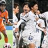 トップチーム鮮烈デビューの清水エスパルスユース土居佑至、気付いたら左利きに？憧れの選手を見て練習していたら―