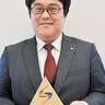 「さがみはらSDGs認証企業」を紹介　助け合いで働きやすさへ　東神興業株式会社