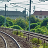 コラム【本州湾岸を反時計に一周】034　IRいしかわ鉄道②　2024年8月27日