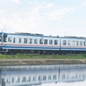 〝鉄道の還暦〟をイベント列車で祝う　関鉄が今月31日と来月１日にビール列車運行（茨城県下妻市など）