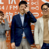 熱心な素人は玄人に勝る！