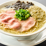 ＜ザザシティ浜松＞東京・中野坂上で行列の絶えない人気ラーメン店「むかん」がついに静岡エリア初進出！
