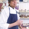チョコ高騰
