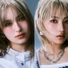 美麗-Bi-ray-、YOSHIKIプロデュースガールズグループが世界デビュー！