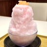 【かき氷食べ比べ2025】イオン「おひつごはん四六時中」が意外な美味しさのダークホースなのでぜひとも食べて欲しい
