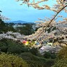 ヒトサラ編集長の食ダイアリー～とっておきの旅と食のはなし～vol.4｜秋田①