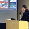 CADCAM学会　最先端の歯科医療を体験　学術大会で市民講座も